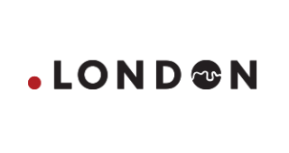 Domain .london