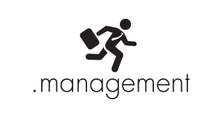 Domain .management