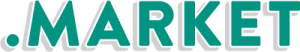 Domain .market