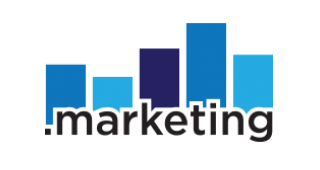 Domain .marketing