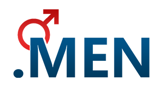 Domain .men