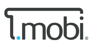 Domain .mobi