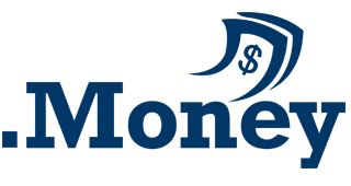 Domain .money