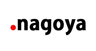 Domain .nagoya