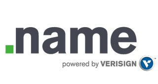 Domain .name