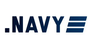 Domain .navy