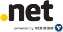Domain .net.tw