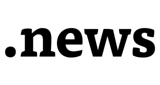Domain .news