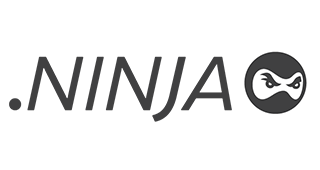 Domain .ninja