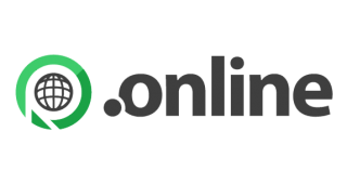 Domain .online