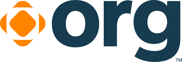 Domain .org