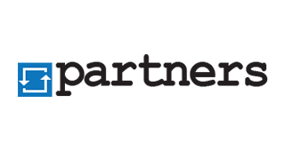 Domain .partners