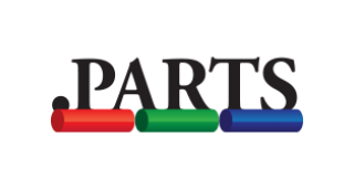 Domain .parts