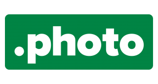 Domain .photo