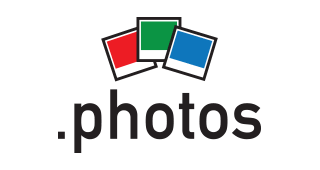 Domain .photos