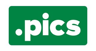 Domain .pics