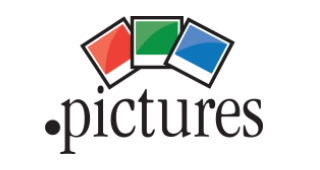 Domain .pictures