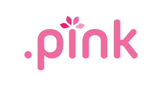 Domain .pink