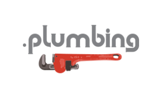Domain .plumbing