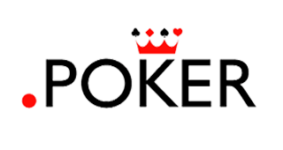 Domain .poker