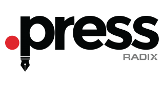 Domain .press