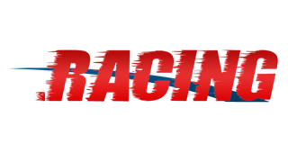 Domain .racing
