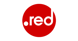 Domain .red
