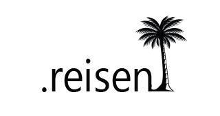 Domain .reisen