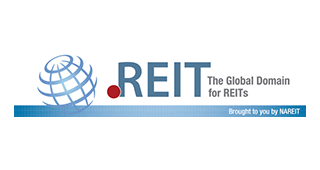 Domain .reit