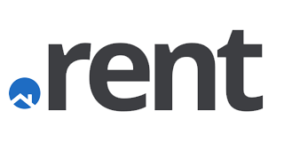 Domain .rent