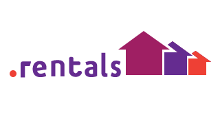 Domain .rentals