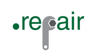 Domain .repair