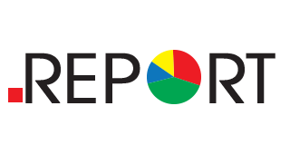 Domain .report