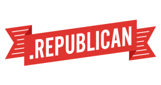 Domain .republican