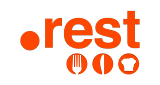 Domain .rest