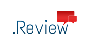 Domain .review