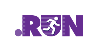 Domain .run