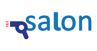 Domain .salon