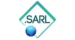 Domain .sarl