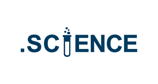 Domain .science