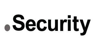Domain .security