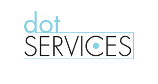 Domain .services