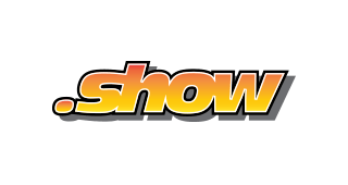Domain .show