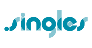 Domain .singles