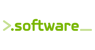 Domain .software