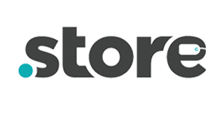 Domain .store