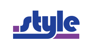 Domain .style