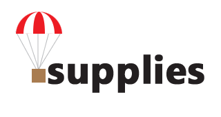 Domain .supplies