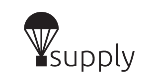 Domain .supply