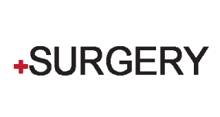 Domain .surgery